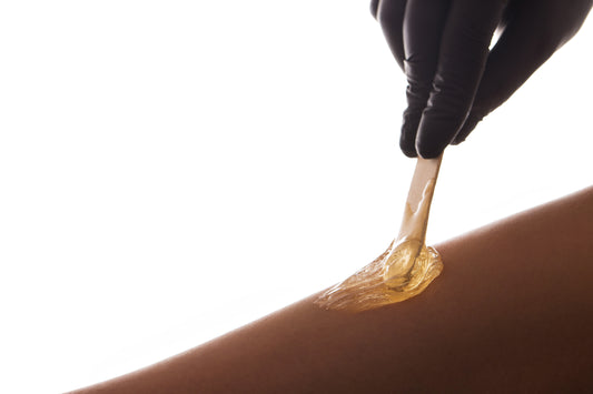 Summer-Ready: Your Comprehensive Guide to Bikini Waxing