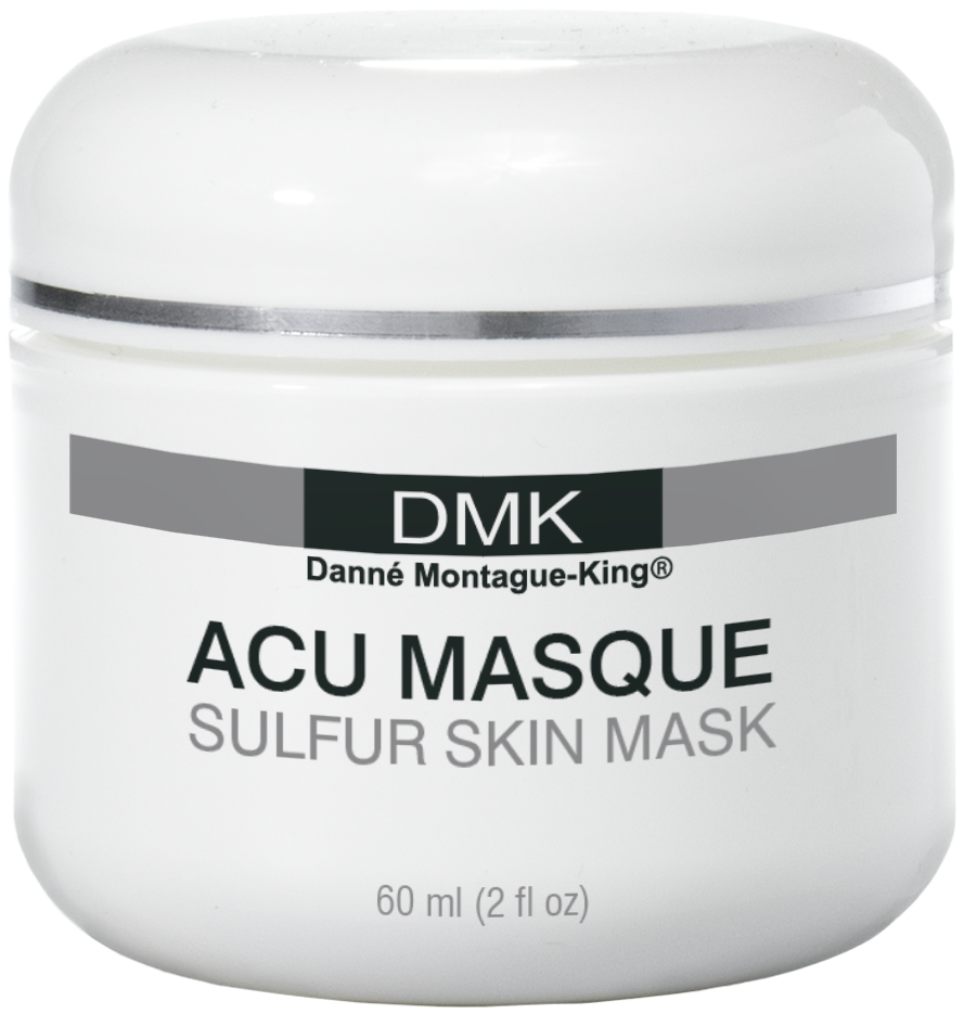 Acu Mask
