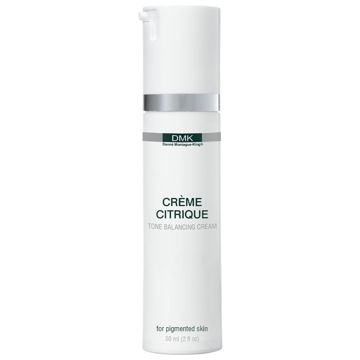 Crème Citrique 50ml