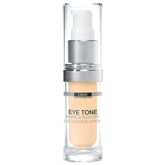 Eye Tone