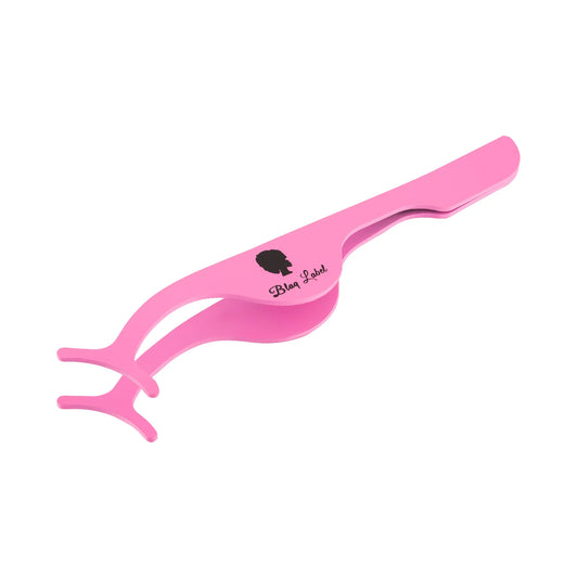 Lash Applicator