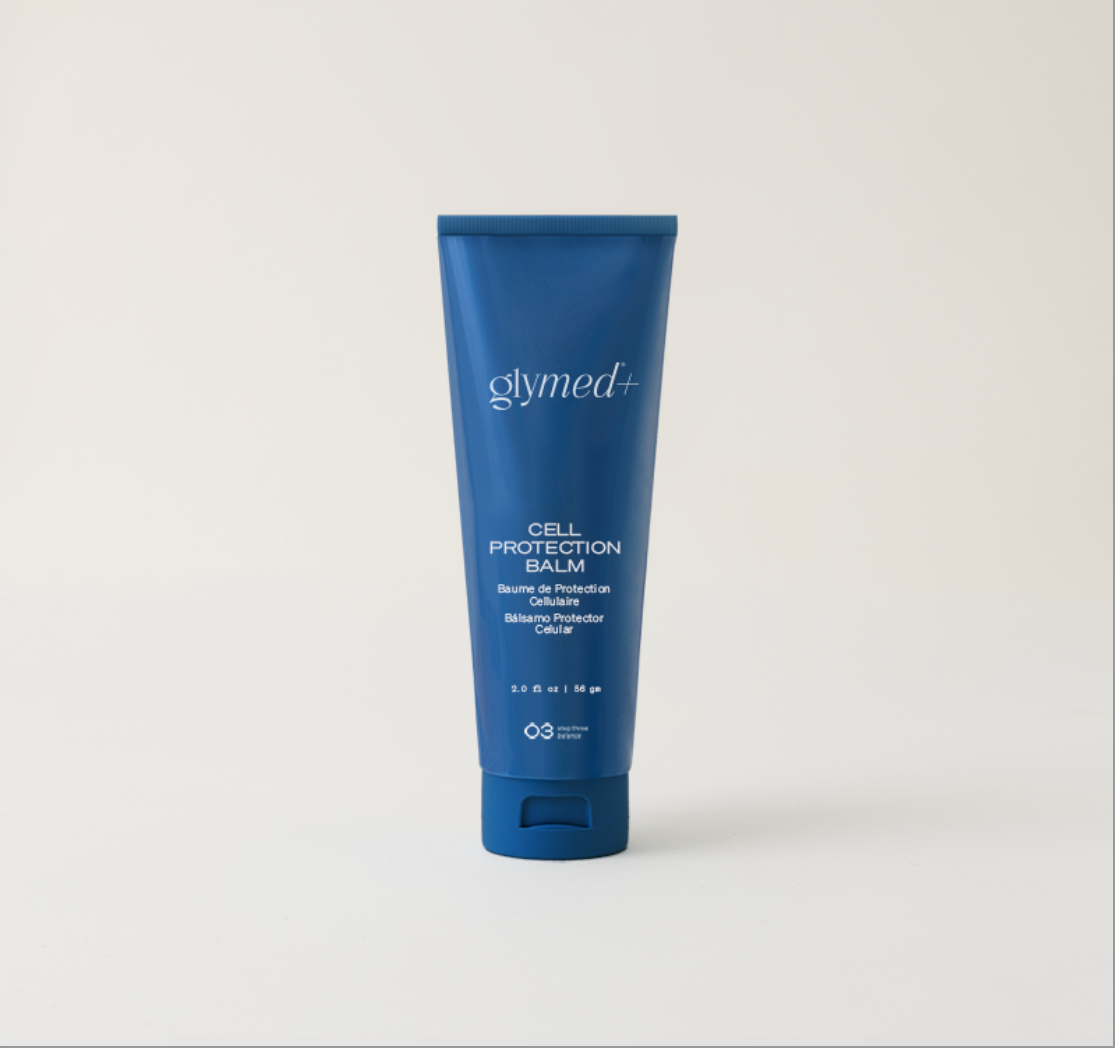 Cell Protection Balm