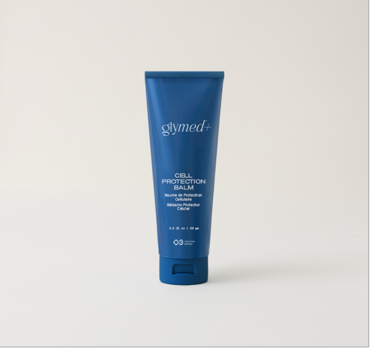Cell Protection Balm