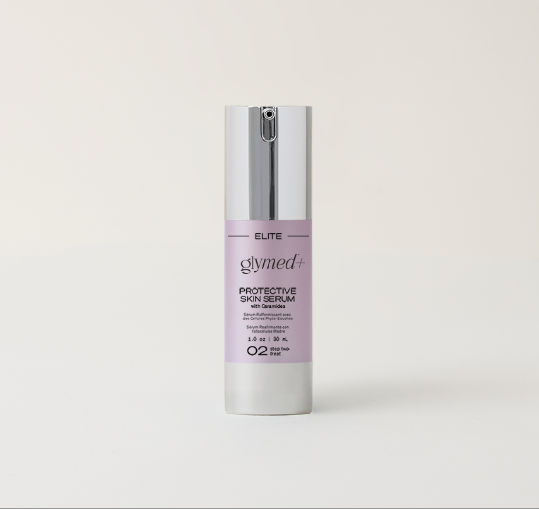 Cell Protection Serum