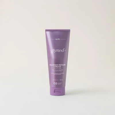 Barrier Repair Creame