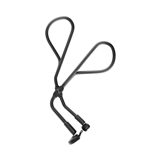 Precision Curler