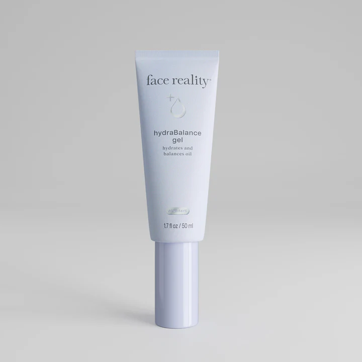 Hydrabalance Hydrating Gel