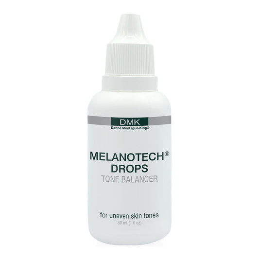 MELANOTECH DROPS
