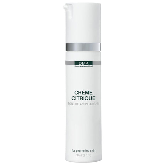 CREME CITRIQUE