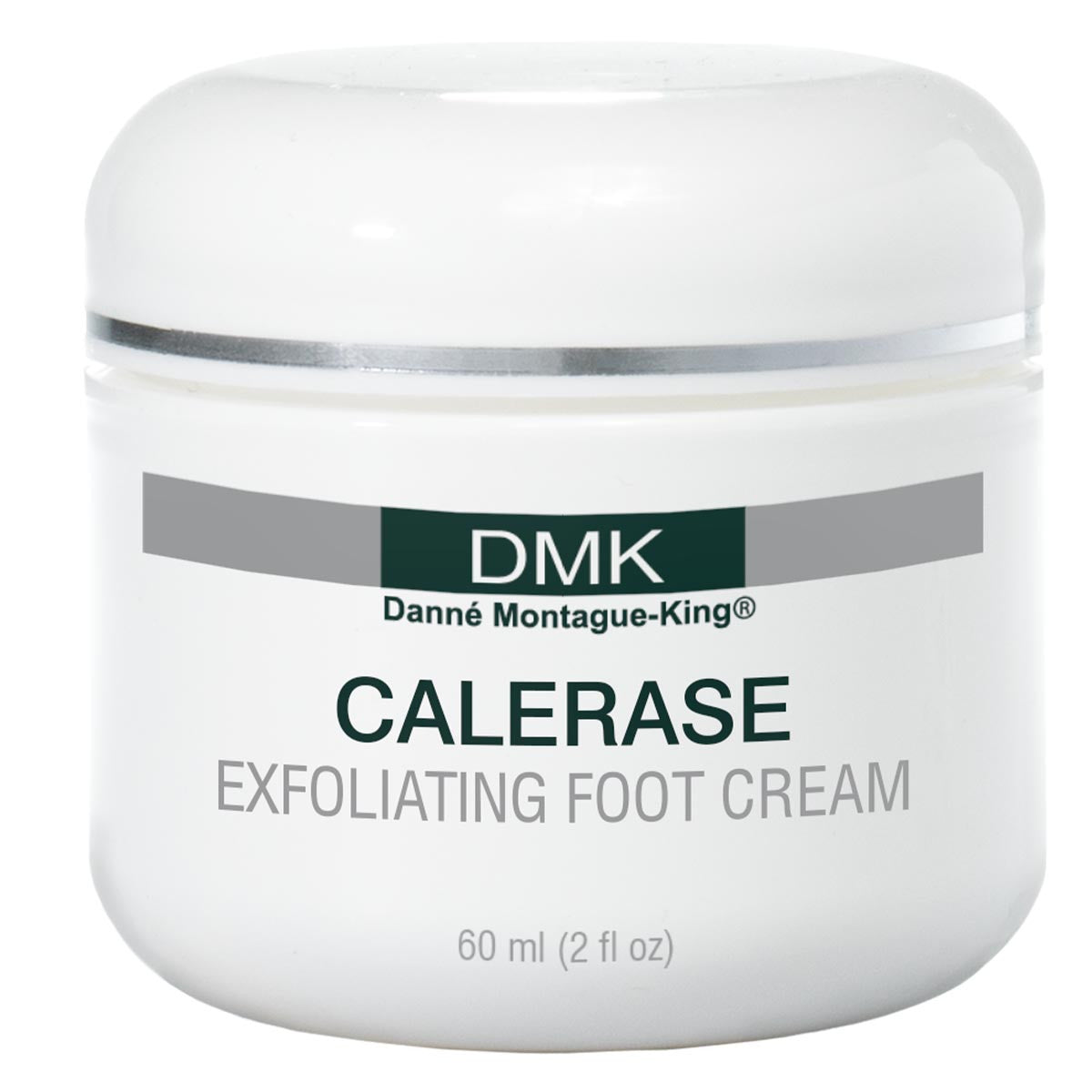 CALERASE