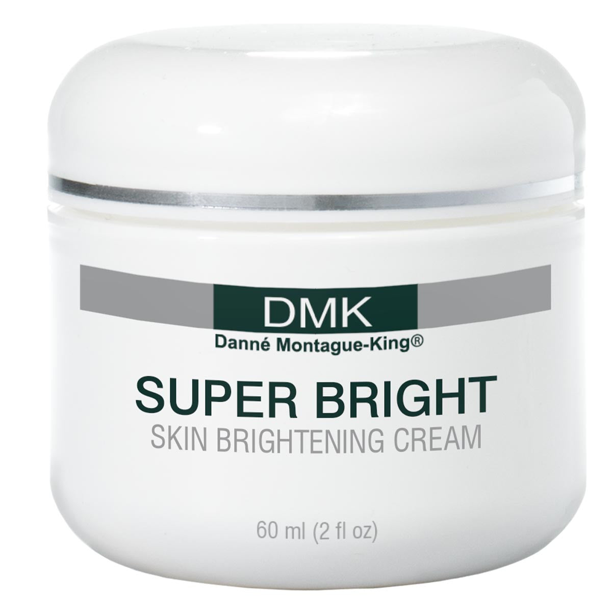 SUPER BRIGHT