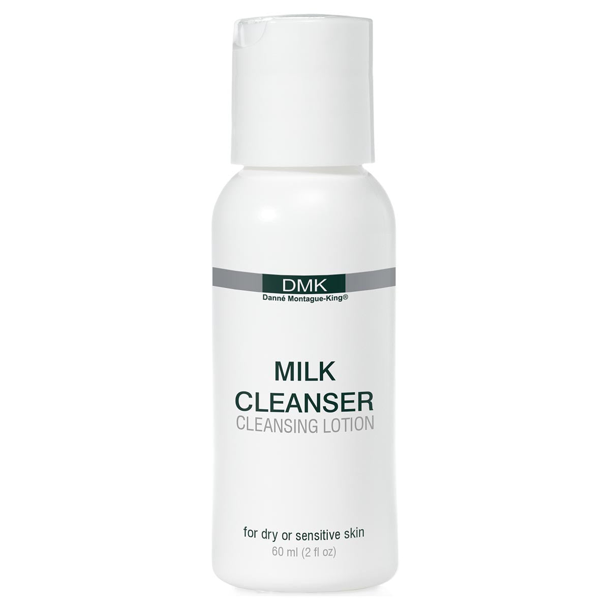 MILK CLEANSER