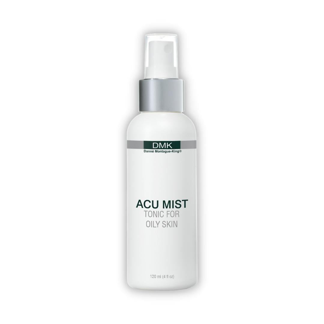 ACU-MIST