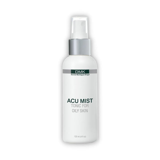 ACU-MIST