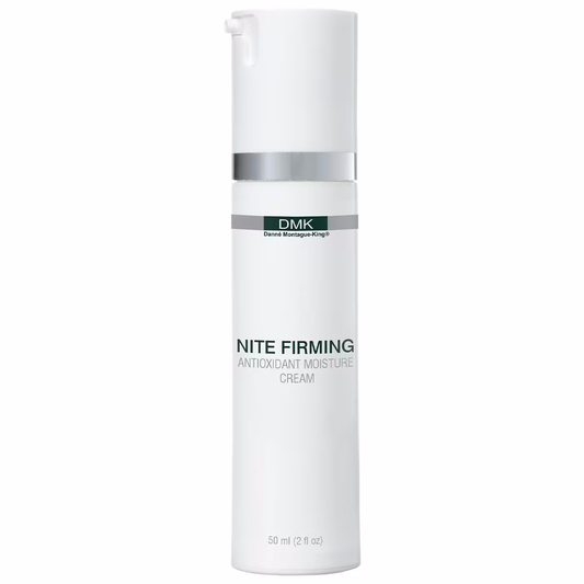 Nite Firming