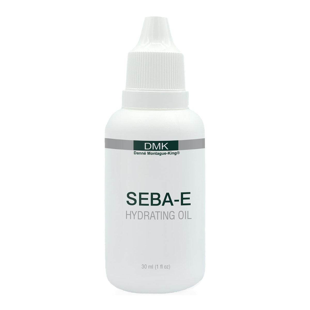 SEBA-E