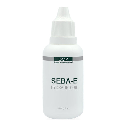 SEBA-E