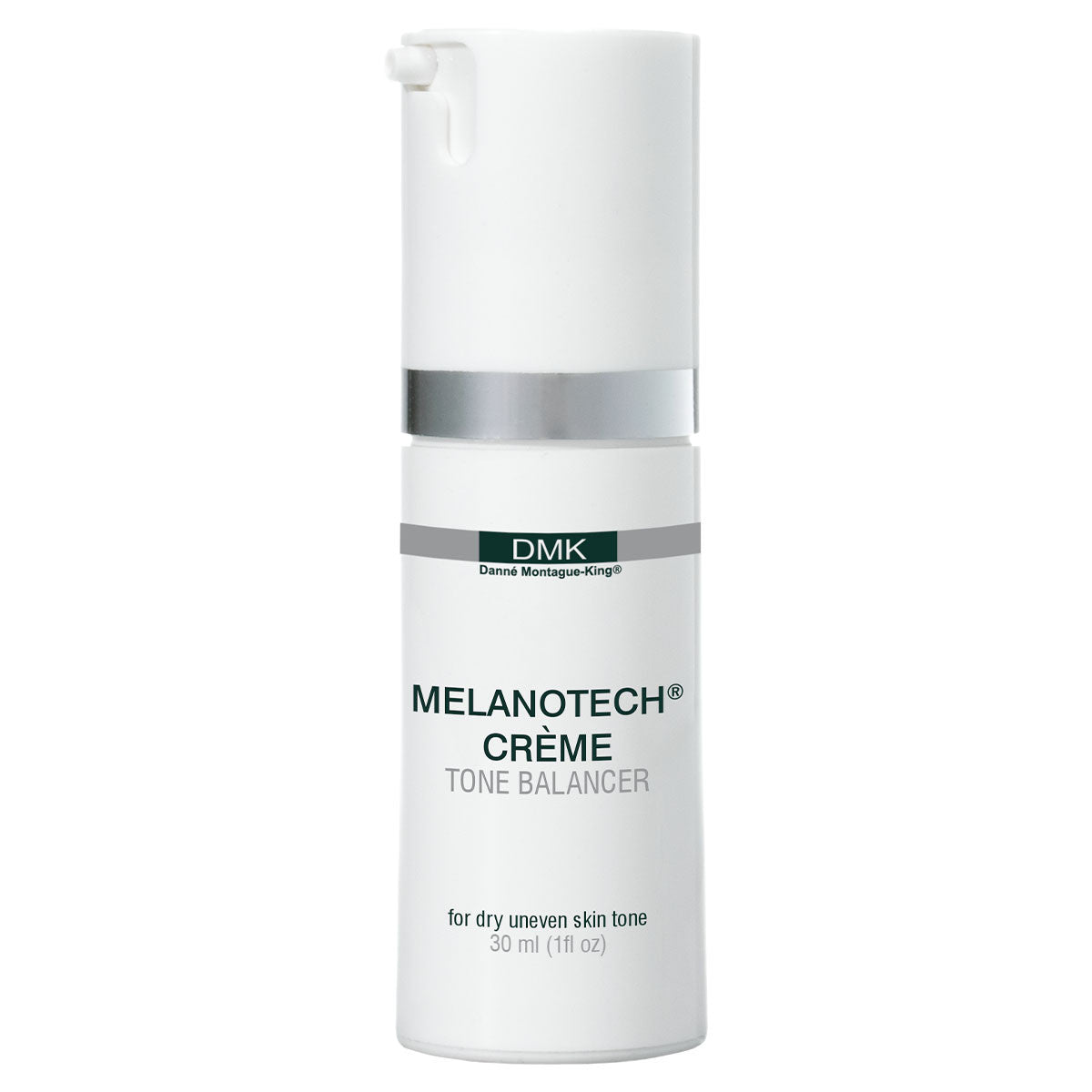MELANOTECH CREME