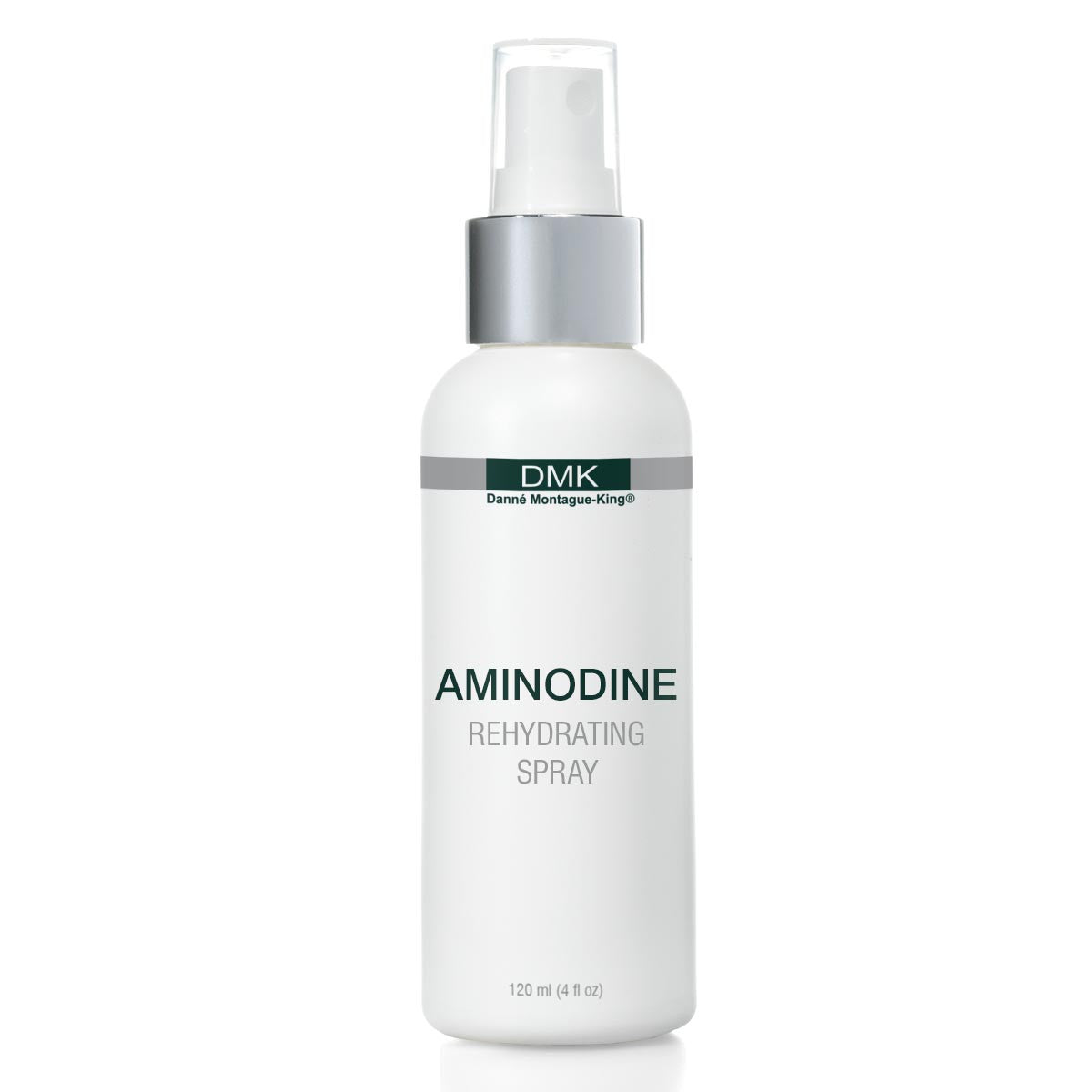 AMINODINE
