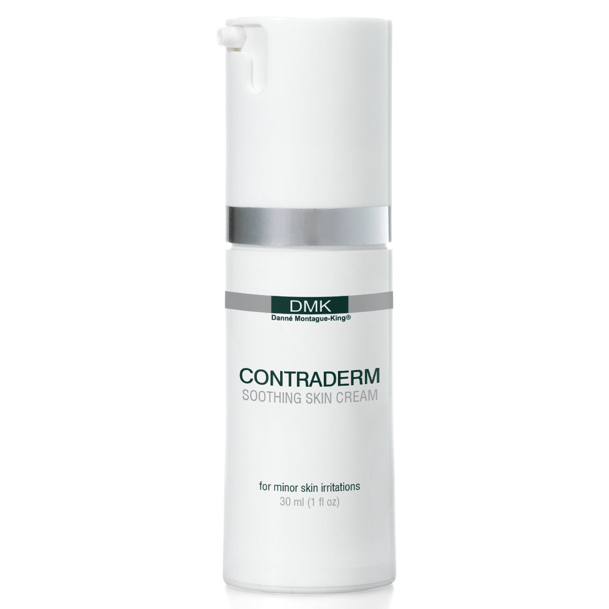 CONTRADERM