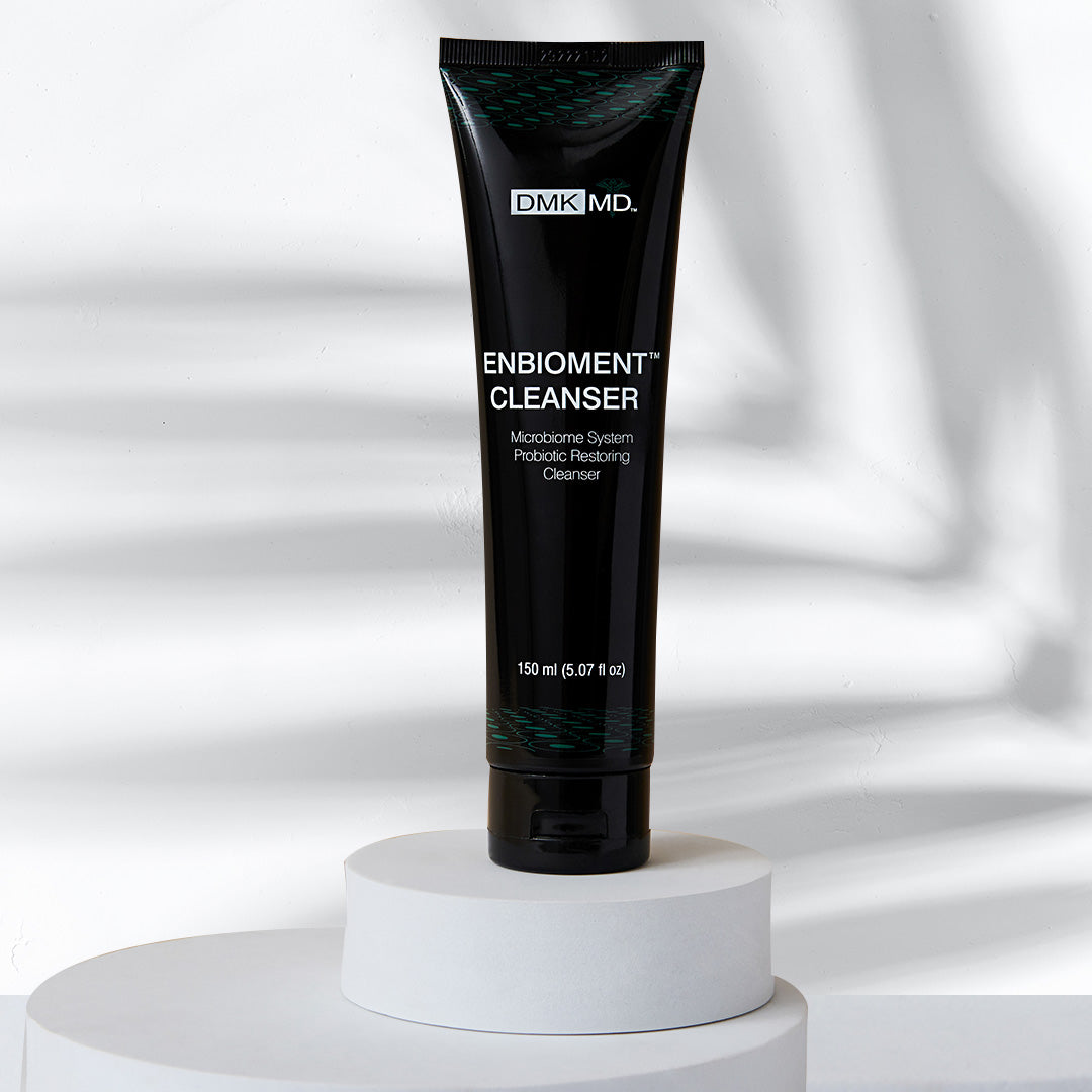 Enbioment Cleanser