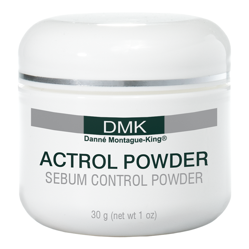 ACTROL POWDER