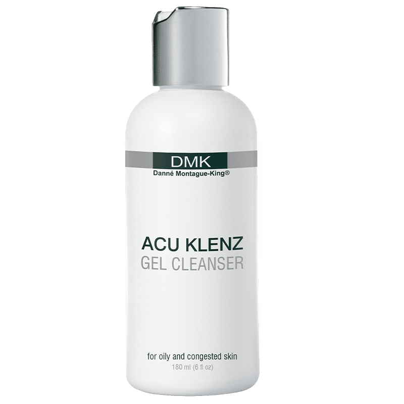 ACU-KLENZ