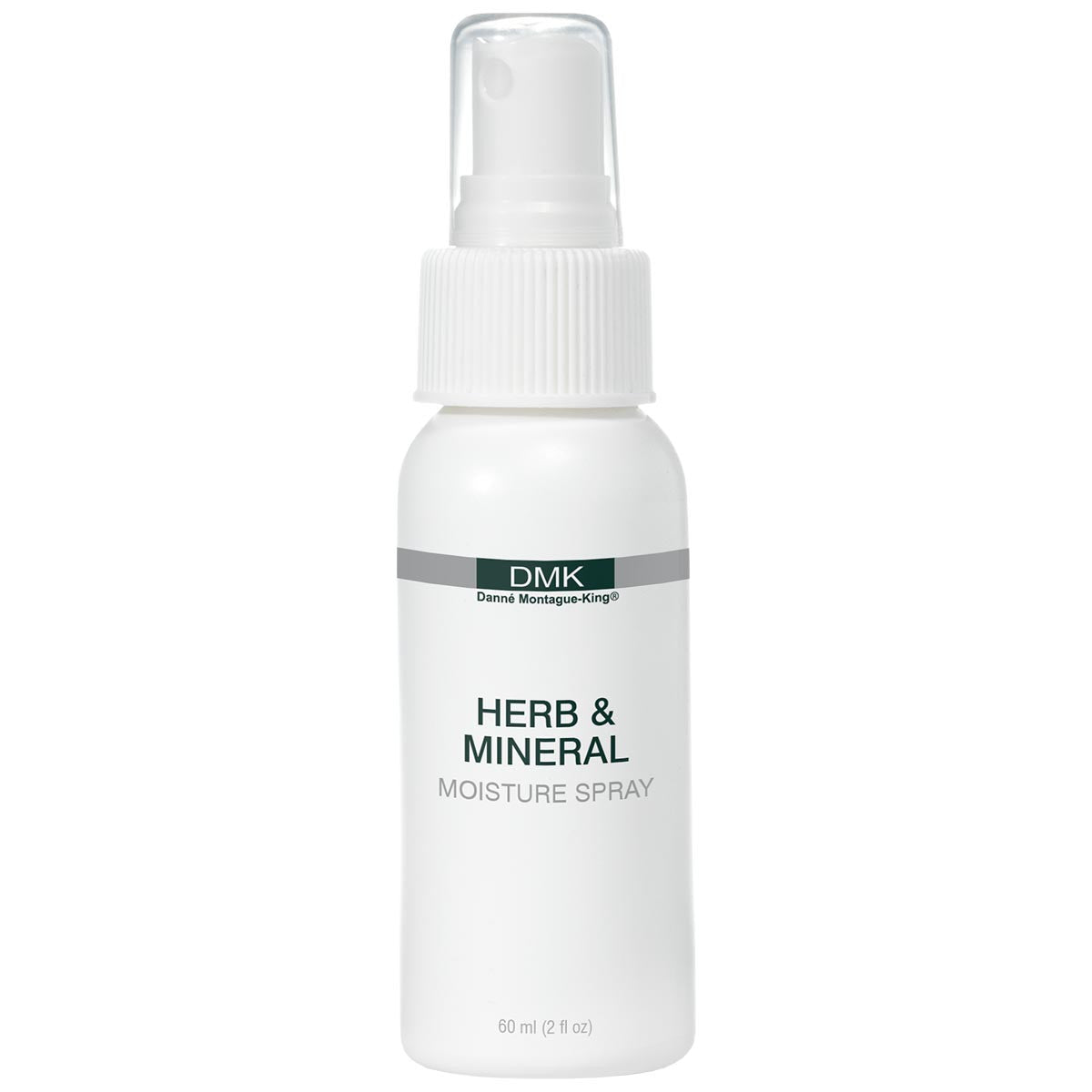 Herb and Mineral Mist