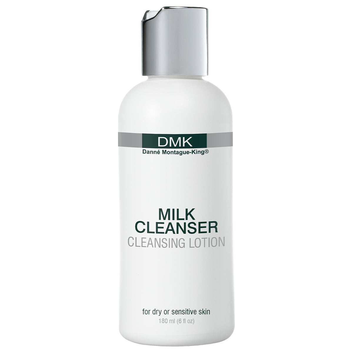 MILK CLEANSER