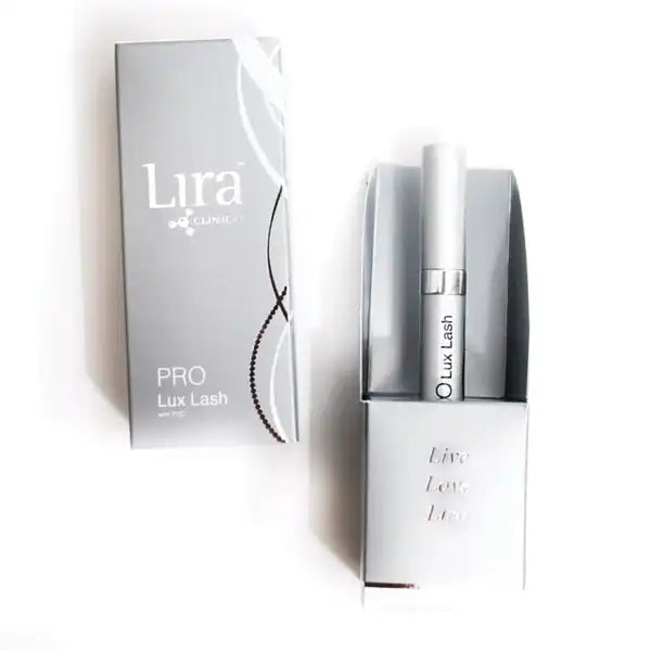 Pro Lux Lash Serum