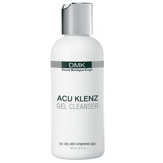ACU-KLENZ