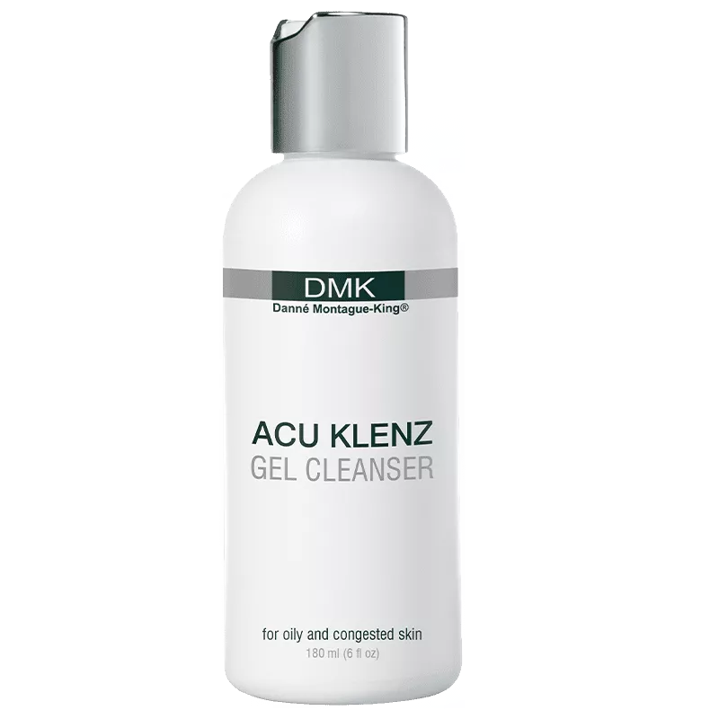 ACU-KLENZ