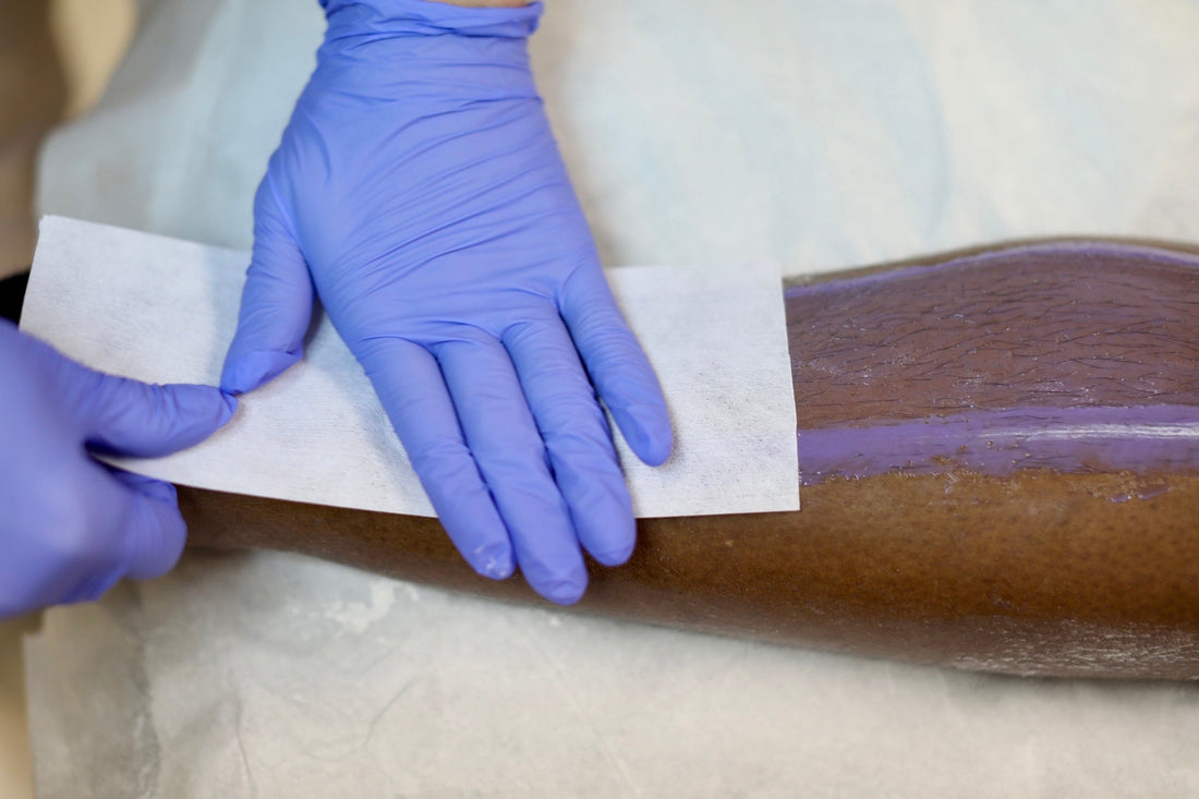 Four Reasons Why Hair Removal Services are Important