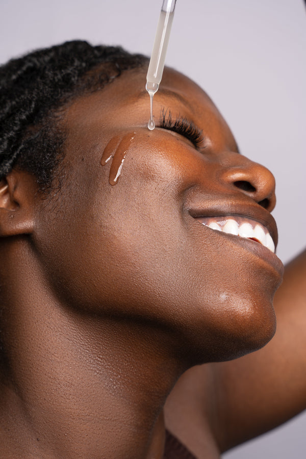 Face Reality Clinic: Why You Need Regular Facials