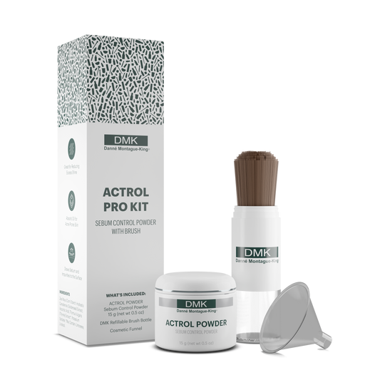 Actrol Pro Kit