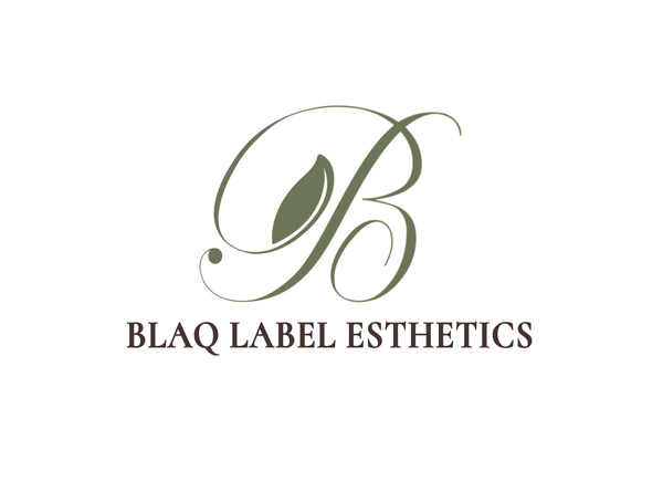 Blaq Label Esthetics