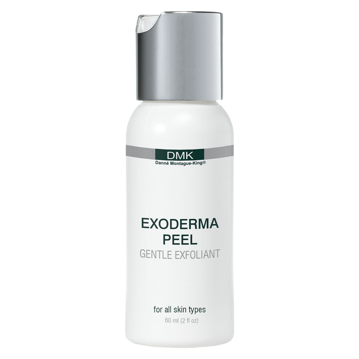 Exoderma Peel