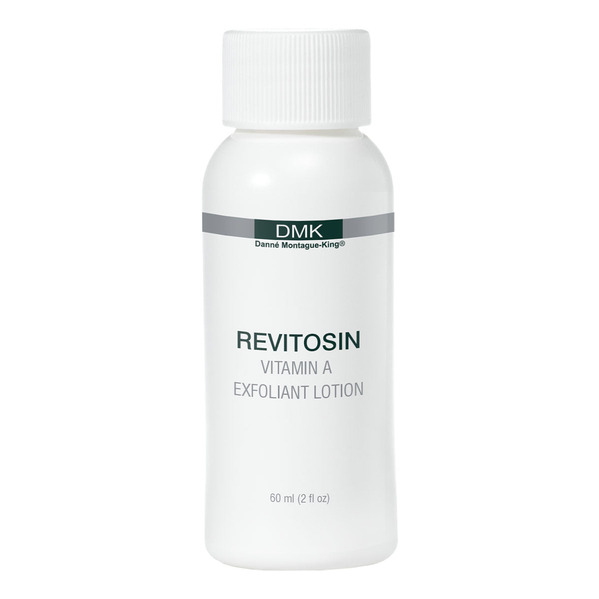 Revitosin