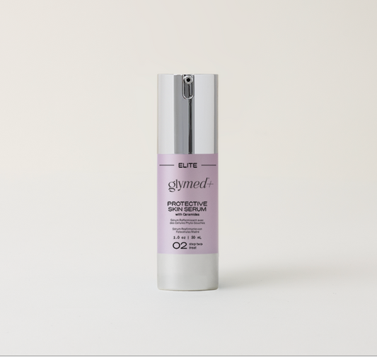 Cell Protection Serum