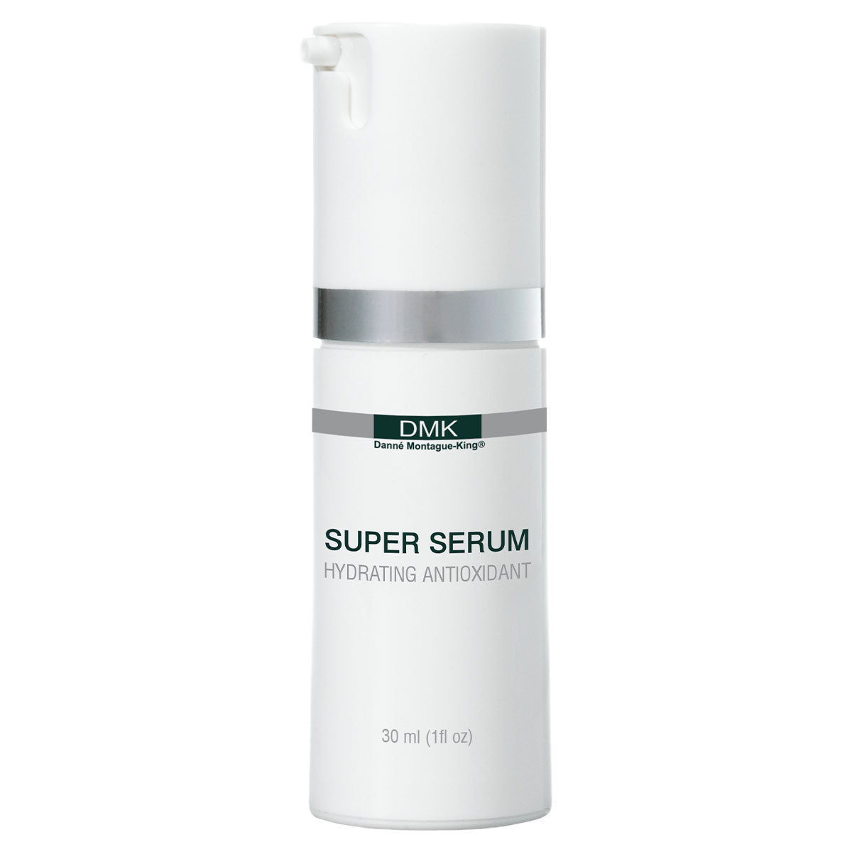 Super Serum