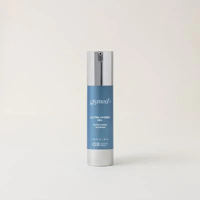 Ultra hydro gel