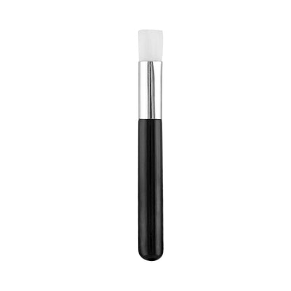 Lash shampoo