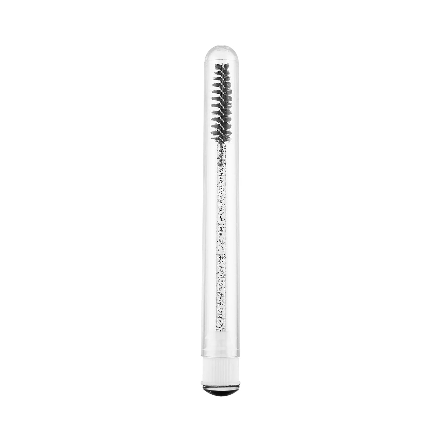 Lash shampoo