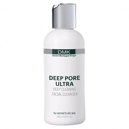 Deep pore Ultra