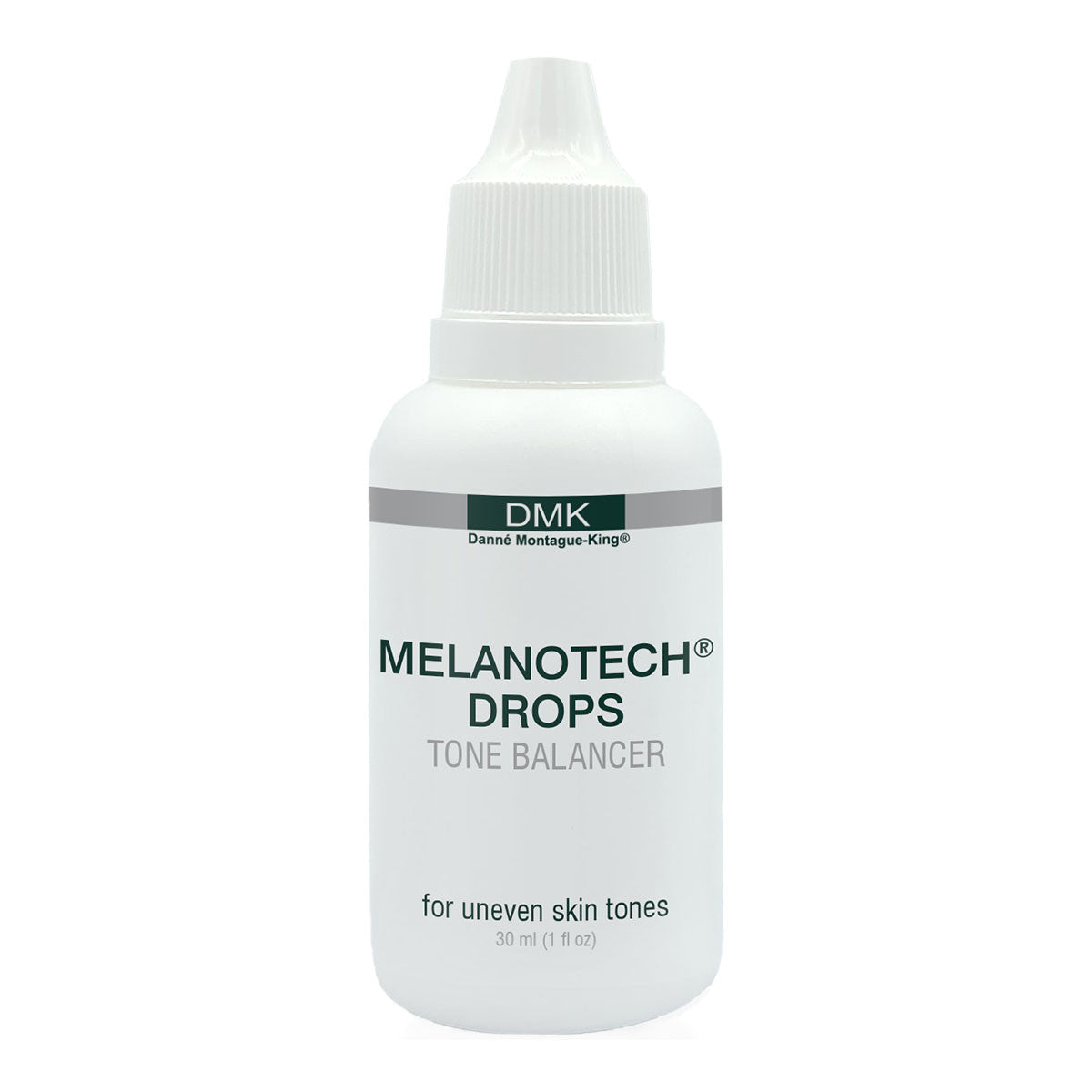 MELANOTECH DROPS