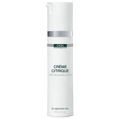 CREME CITRIQUE