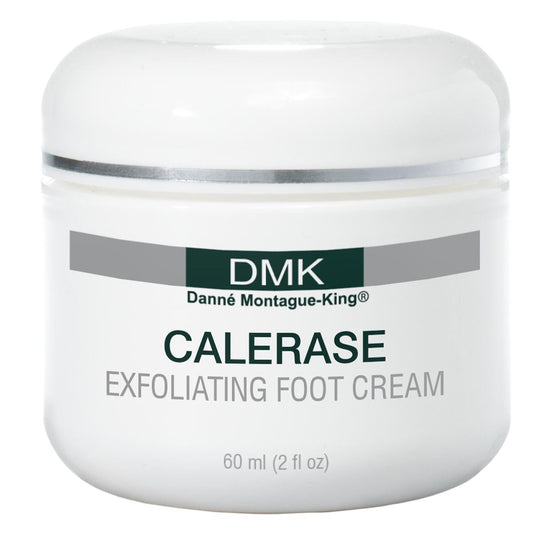 CALERASE