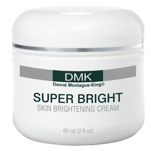 SUPER BRIGHT