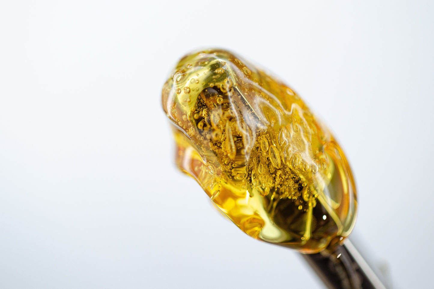 Brazilian Wax Pass