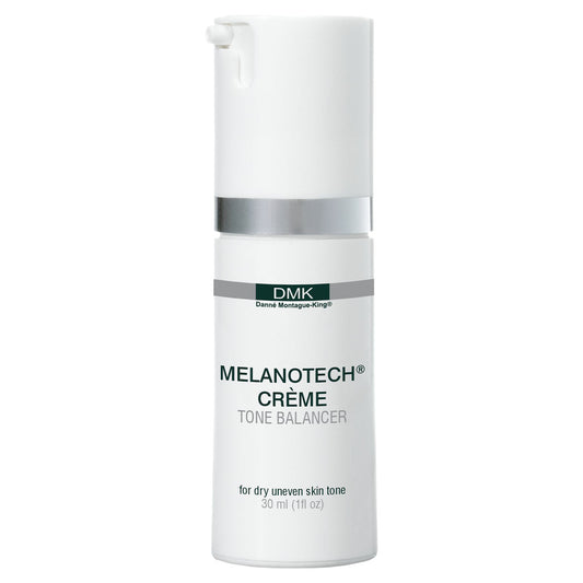 MELANOTECH CREME